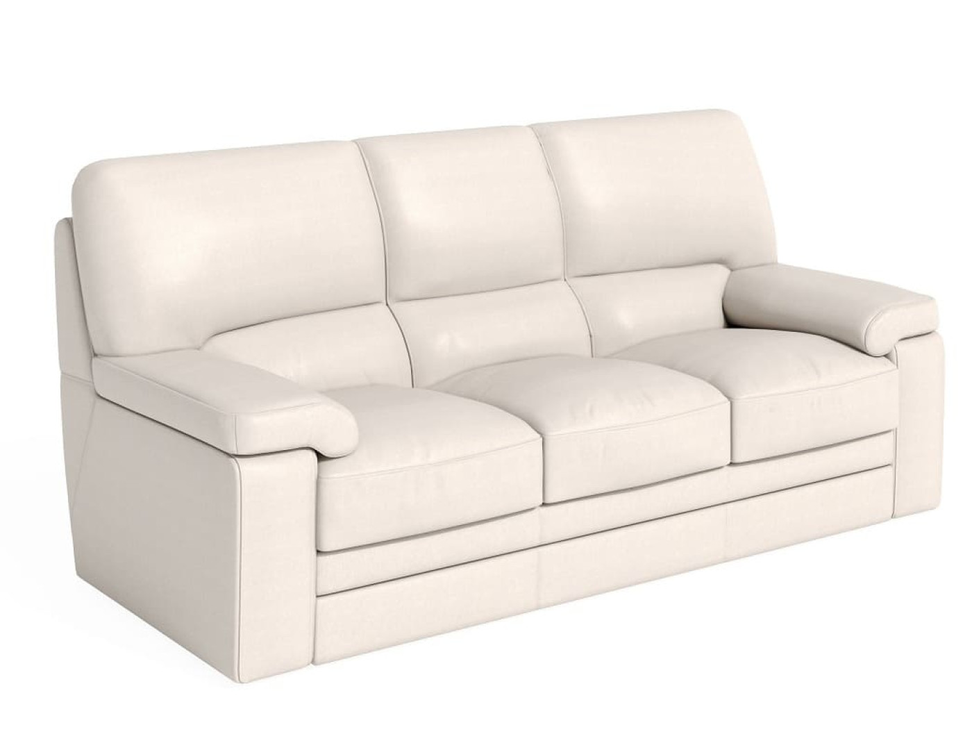 Офисный диван Гранд-классик — фото № 1